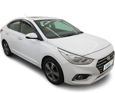 Hyundai Verna-img